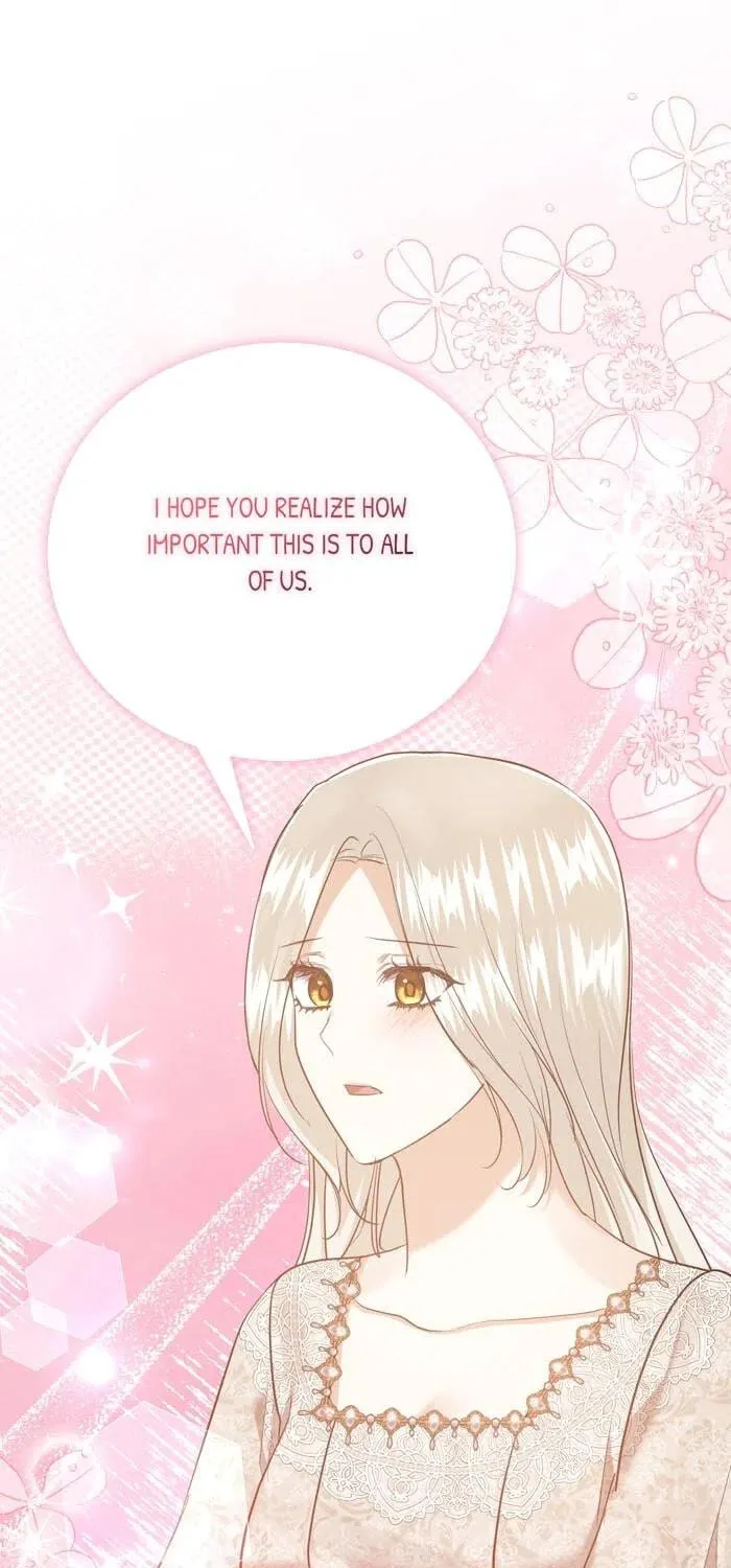Read Insanely Radiant chapter 51 image 88 on Lezhin