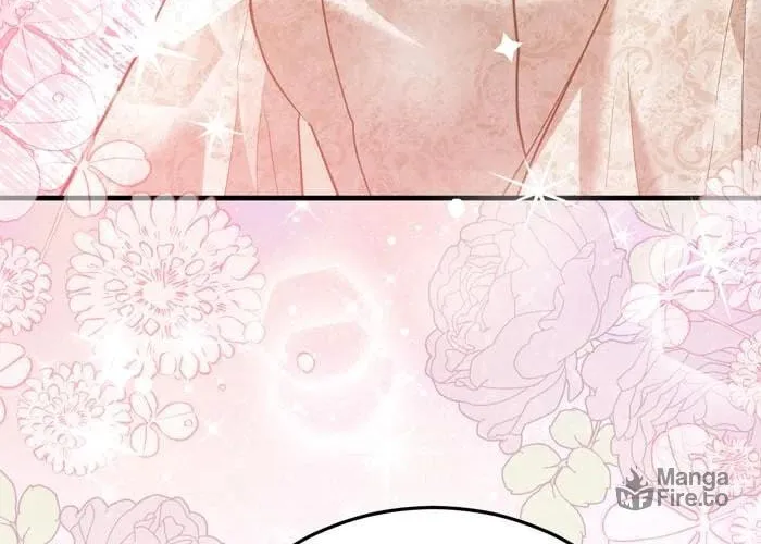 Read Insanely Radiant chapter 51 image 89 on Lezhin