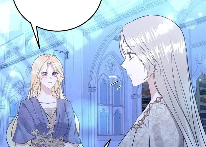 Read Insanely Radiant chapter 51 image 91 on Lezhin
