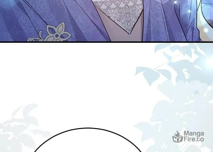 Read Insanely Radiant chapter 51 image 93 on Lezhin