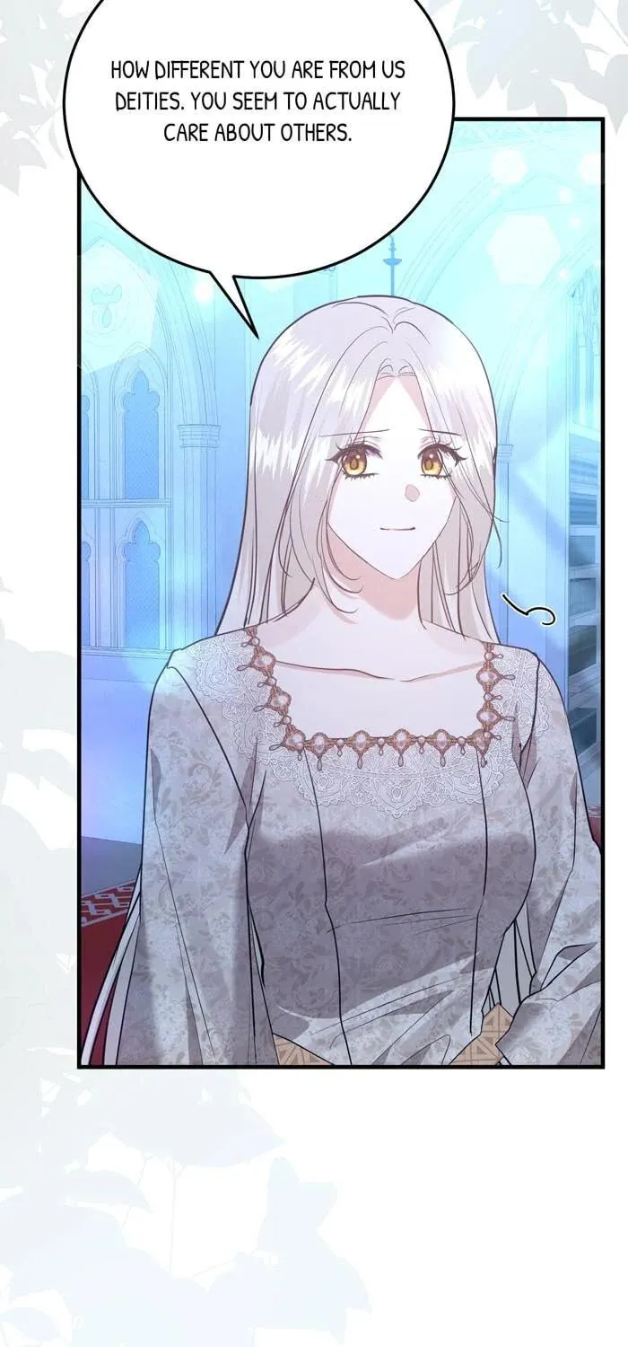 Read Insanely Radiant chapter 51 image 94 on Lezhin