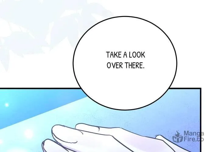 Read Insanely Radiant chapter 51 image 95 on Lezhin