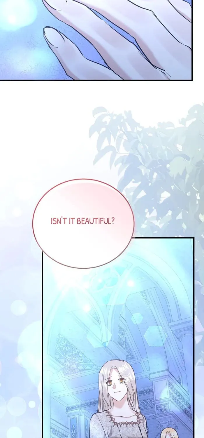 Read Insanely Radiant chapter 51 image 96 on Lezhin