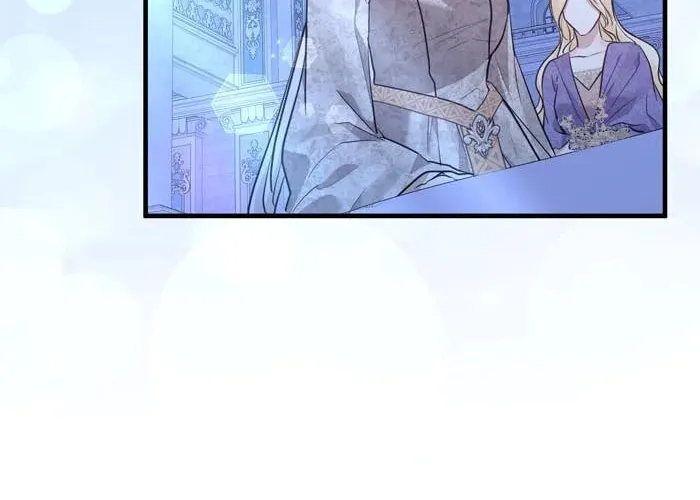 Read Insanely Radiant chapter 51 image 97 on Lezhin