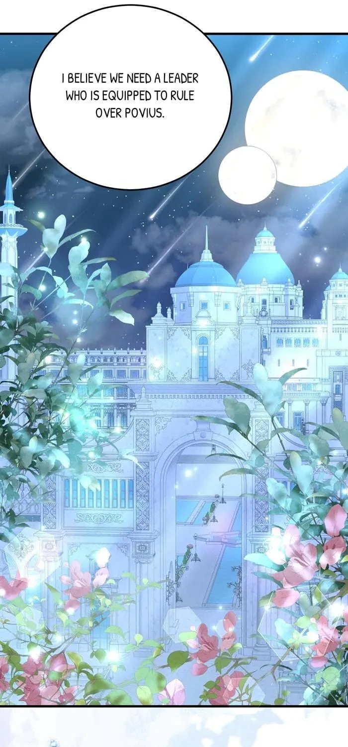 Read Insanely Radiant chapter 51 image 99 on Lezhin