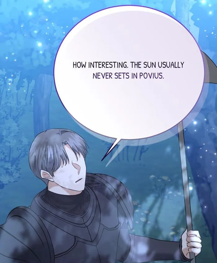 Read Insanely Radiant chapter 52 image 1 on Lezhin