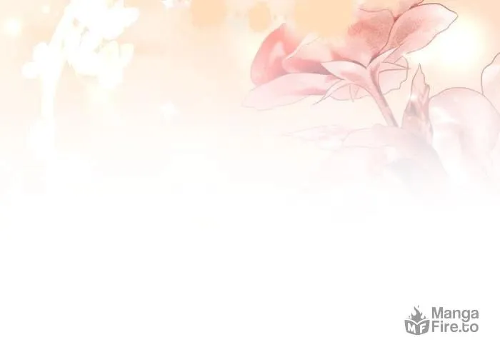 Read Insanely Radiant chapter 52 image 10 on Lezhin
