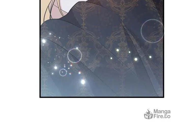 Read Insanely Radiant chapter 52 image 100 on Lezhin