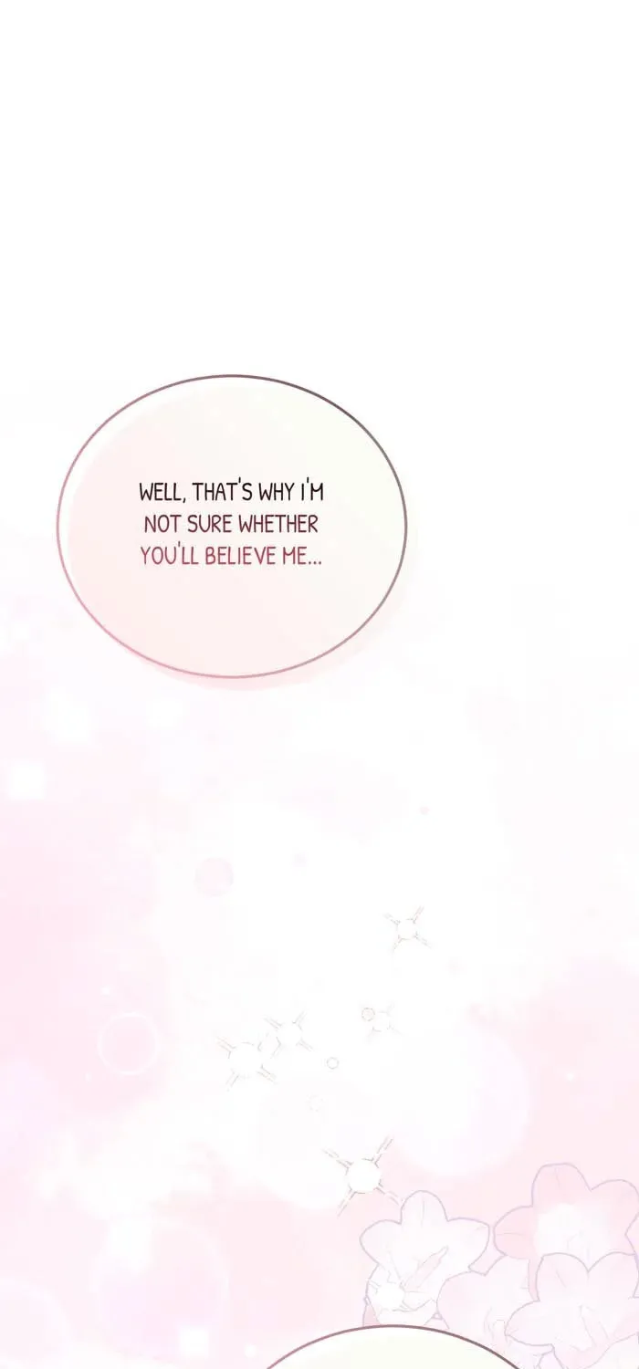 Read Insanely Radiant chapter 52 image 101 on Lezhin