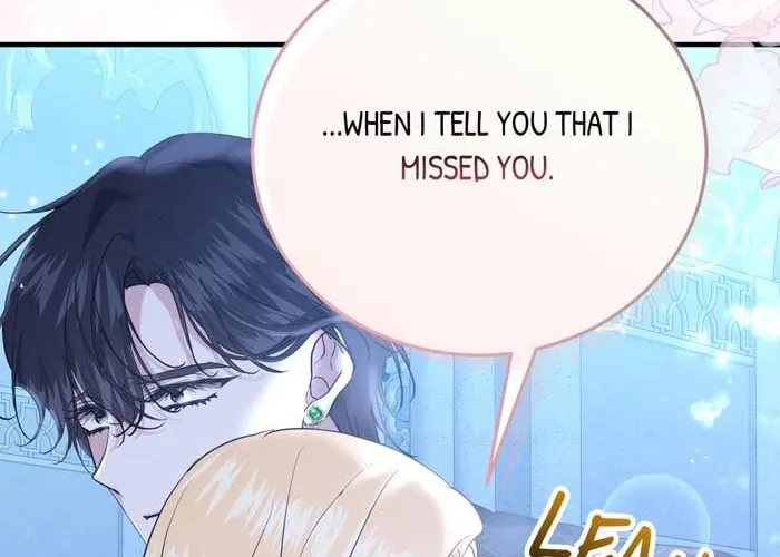 Read Insanely Radiant chapter 52 image 102 on Lezhin