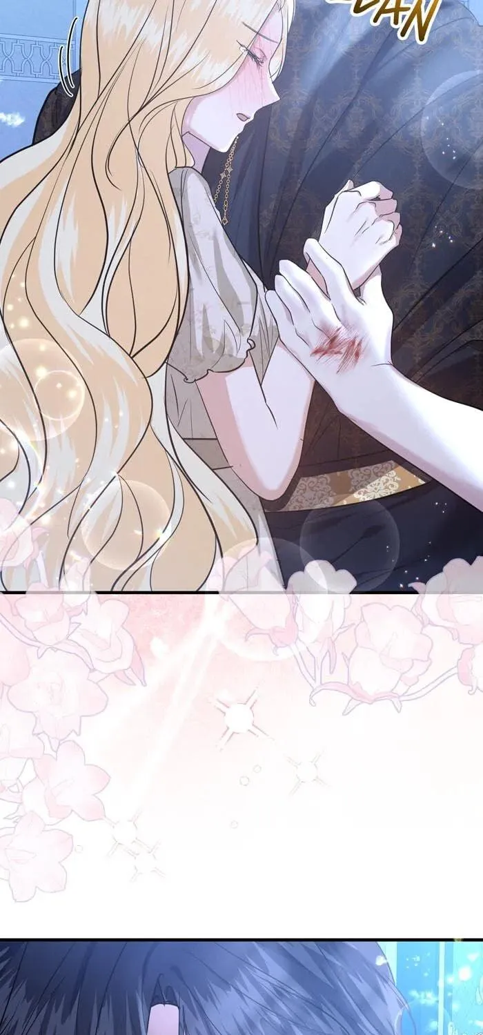 Read Insanely Radiant chapter 52 image 103 on Lezhin