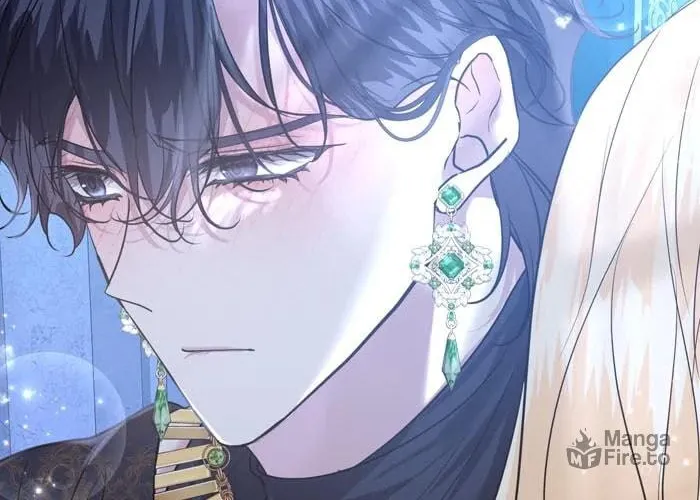 Read Insanely Radiant chapter 52 image 104 on Lezhin
