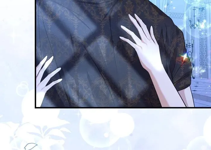 Read Insanely Radiant chapter 52 image 106 on Lezhin