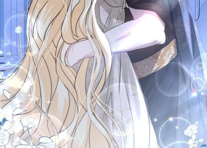 Read Insanely Radiant chapter 52 image 108 on Lezhin