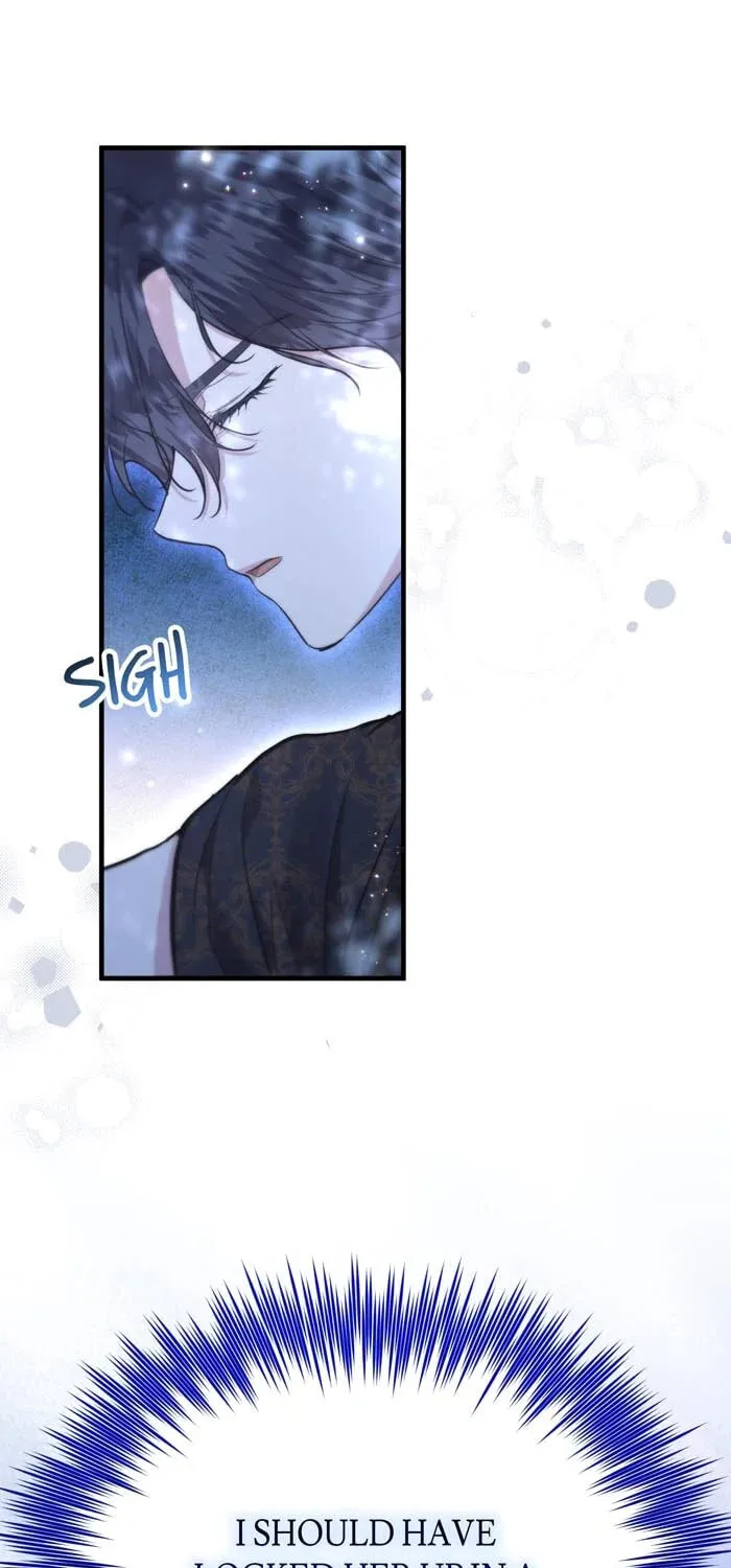Read Insanely Radiant chapter 52 image 11 on Lezhin