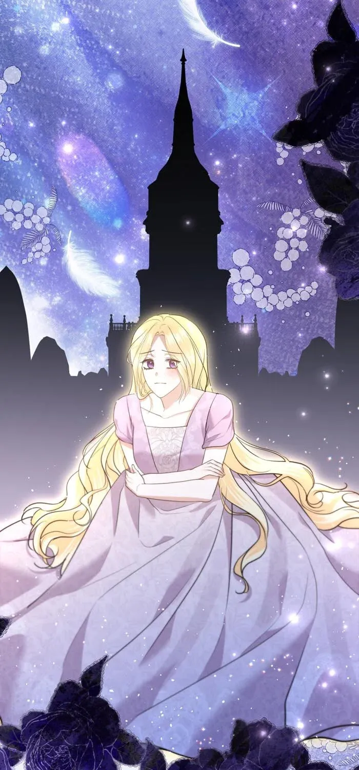 Read Insanely Radiant chapter 52 image 13 on Lezhin
