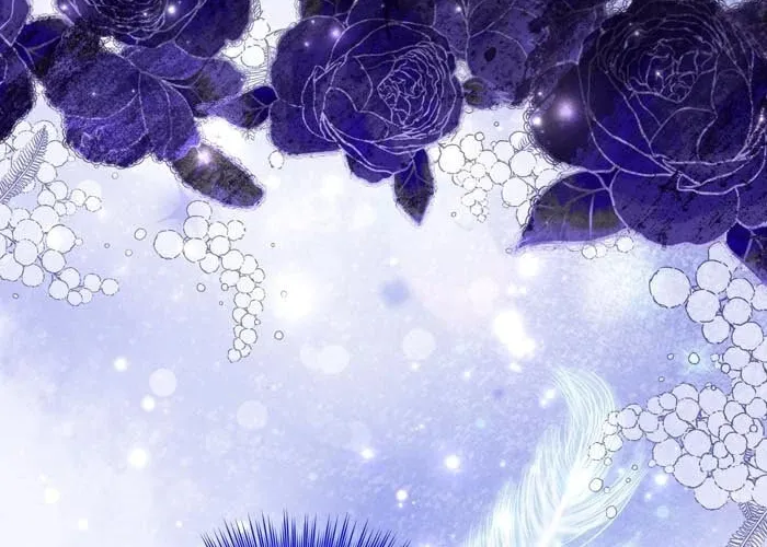 Read Insanely Radiant chapter 52 image 14 on Lezhin