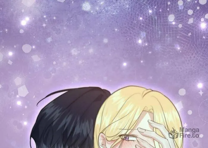 Read Insanely Radiant chapter 52 image 16 on Lezhin