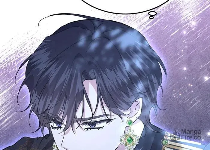 Read Insanely Radiant chapter 52 image 18 on Lezhin