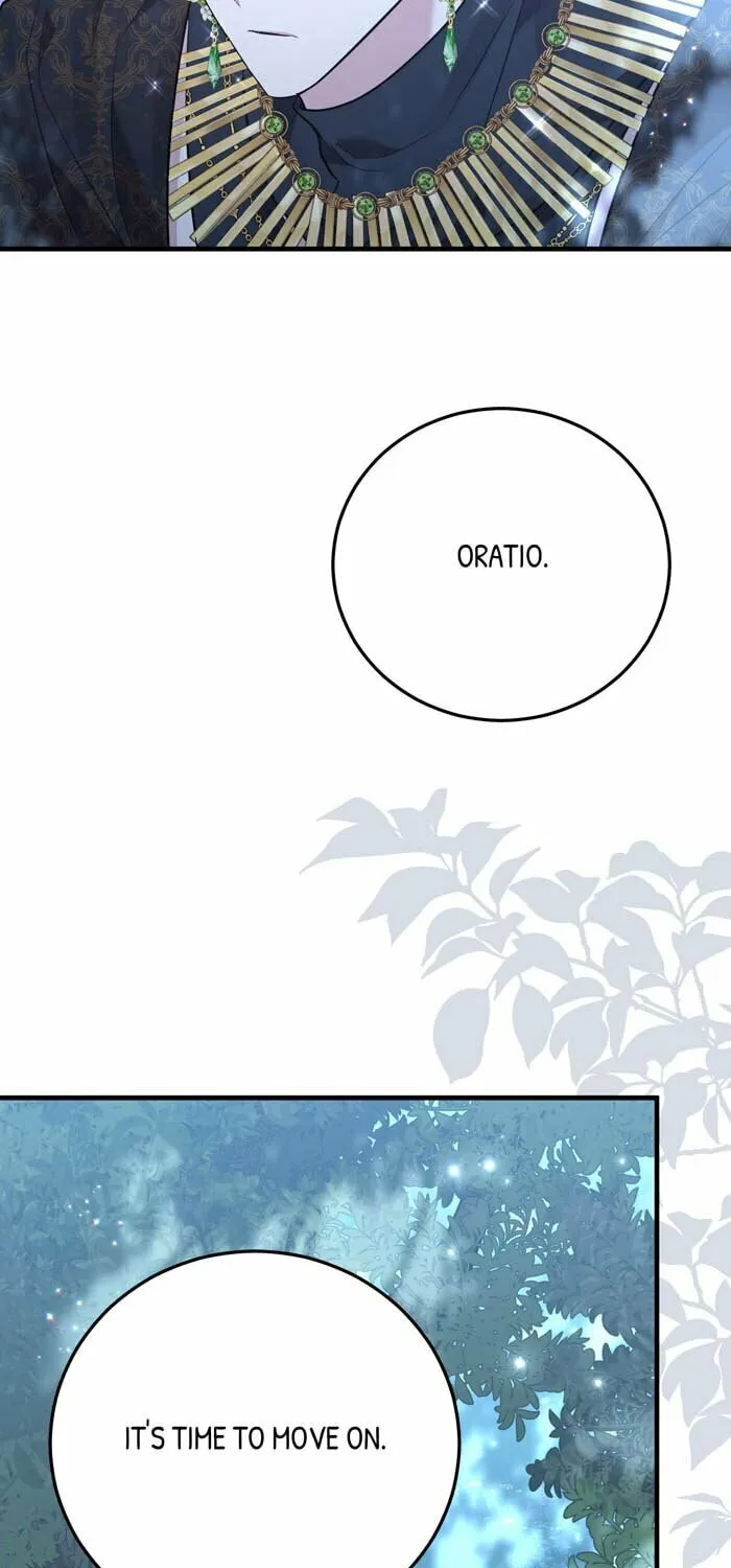 Read Insanely Radiant chapter 52 image 19 on Lezhin