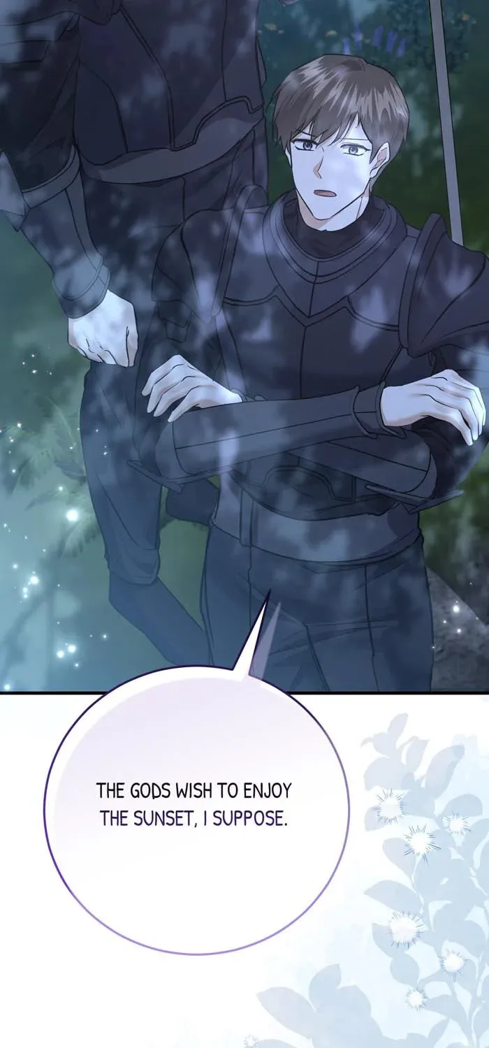 Read Insanely Radiant chapter 52 image 2 on Lezhin