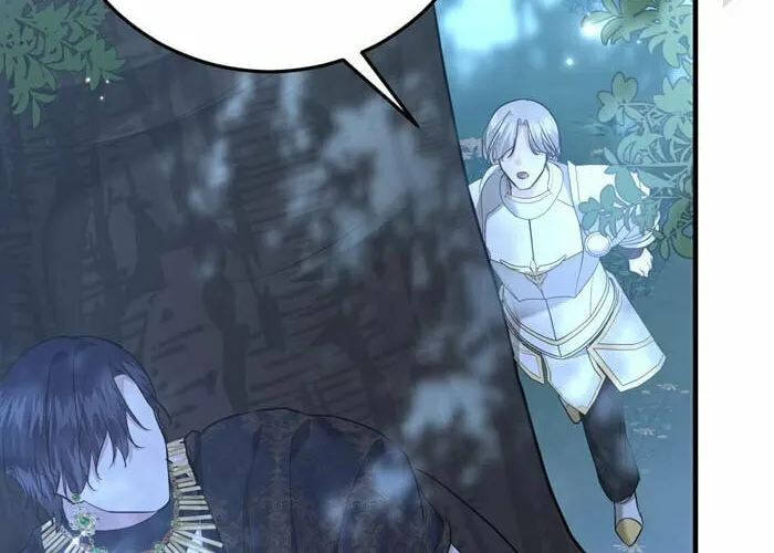 Read Insanely Radiant chapter 52 image 20 on Lezhin