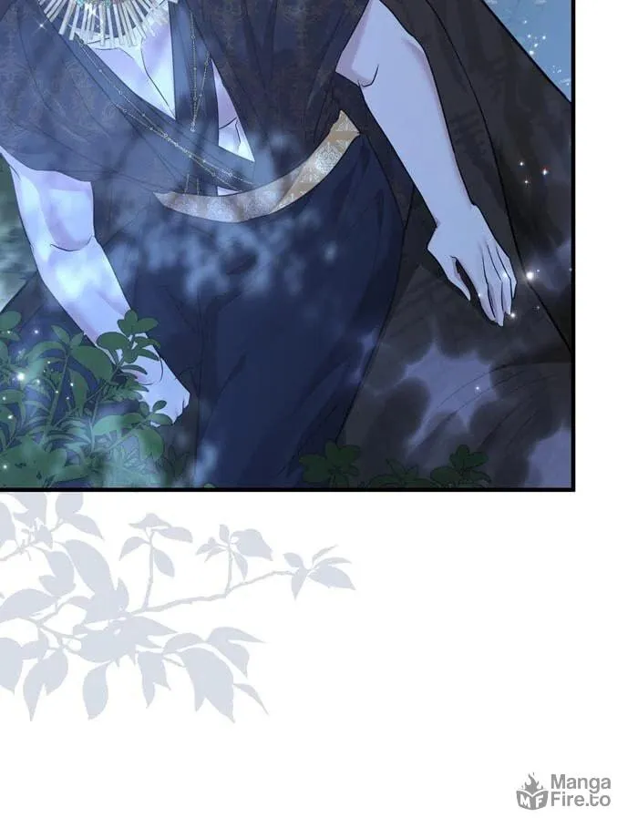 Read Insanely Radiant chapter 52 image 21 on Lezhin