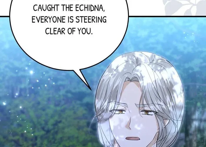 Read Insanely Radiant chapter 52 image 23 on Lezhin