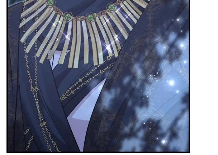 Read Insanely Radiant chapter 52 image 25 on Lezhin