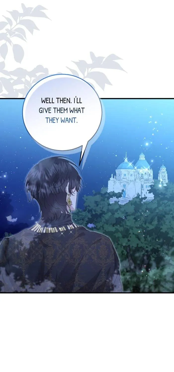 Read Insanely Radiant chapter 52 image 26 on Lezhin