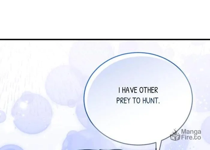 Read Insanely Radiant chapter 52 image 27 on Lezhin
