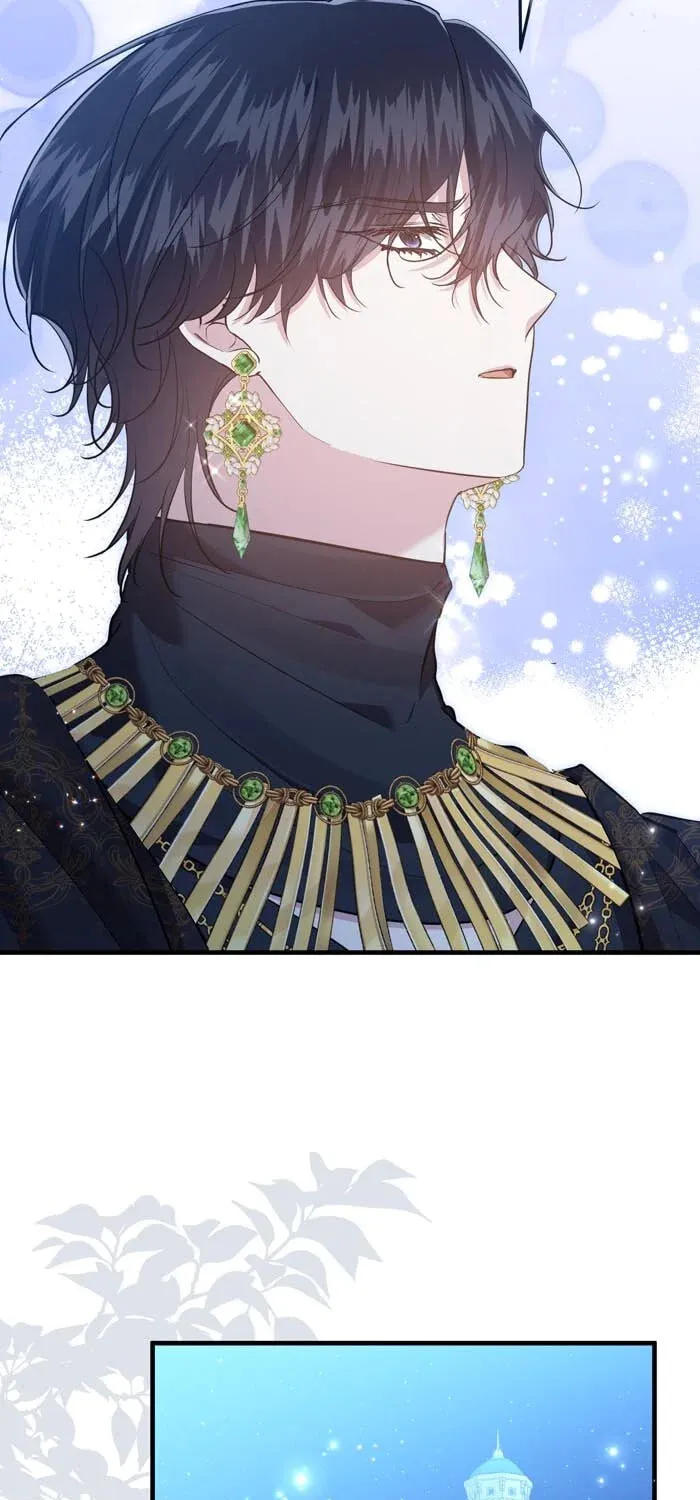 Read Insanely Radiant chapter 52 image 28 on Lezhin