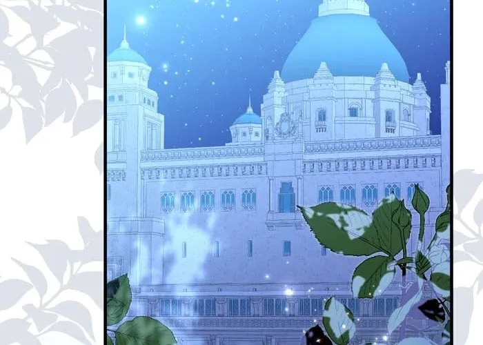 Read Insanely Radiant chapter 52 image 29 on Lezhin