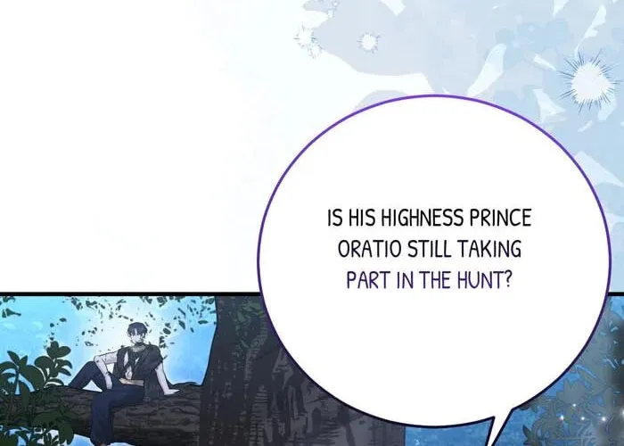 Read Insanely Radiant chapter 52 image 3 on Lezhin
