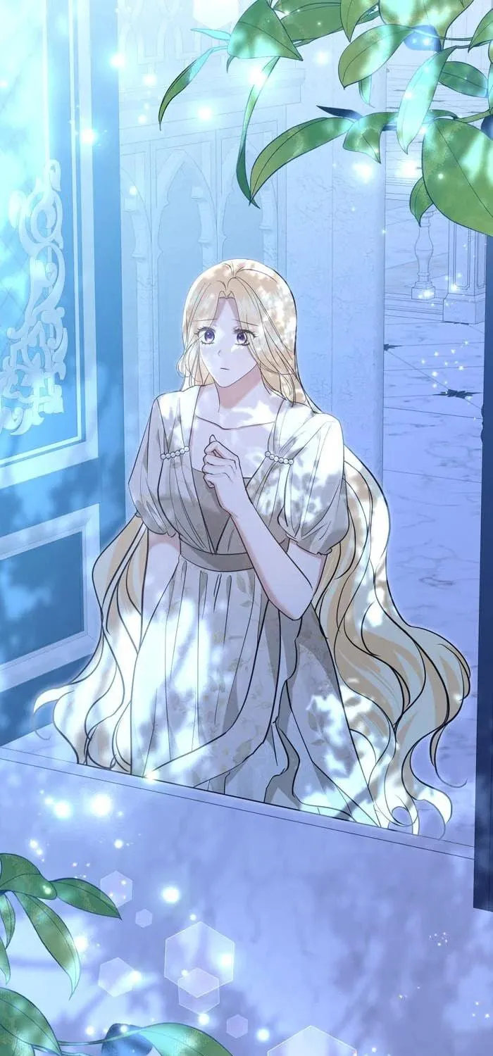 Read Insanely Radiant chapter 52 image 32 on Lezhin