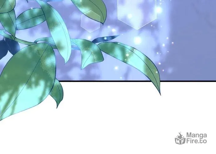 Read Insanely Radiant chapter 52 image 33 on Lezhin