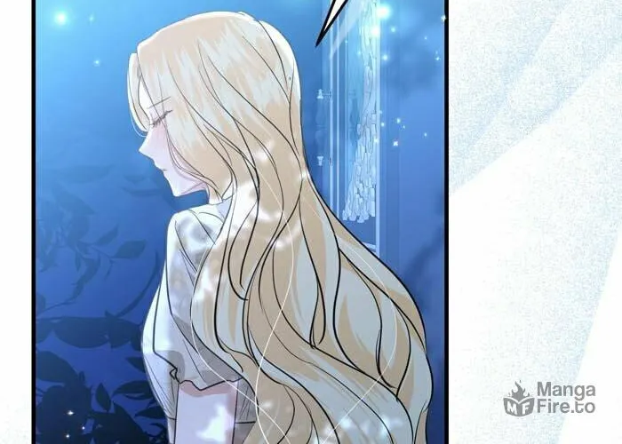 Read Insanely Radiant chapter 52 image 36 on Lezhin