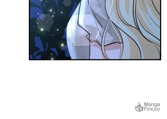 Read Insanely Radiant chapter 52 image 38 on Lezhin