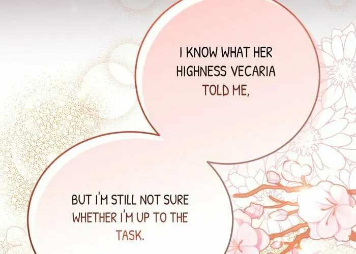 Read Insanely Radiant chapter 52 image 40 on Lezhin