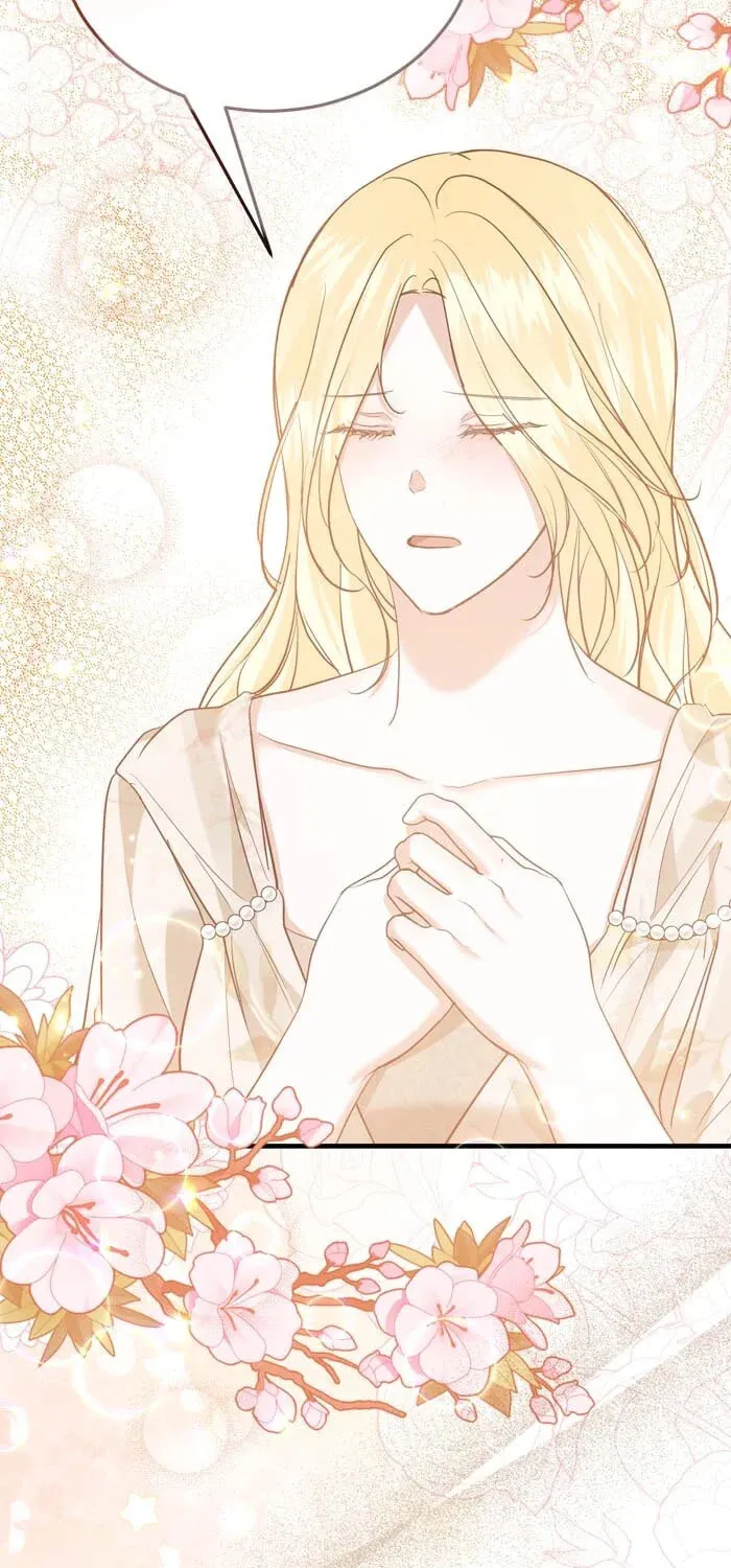 Read Insanely Radiant chapter 52 image 41 on Lezhin