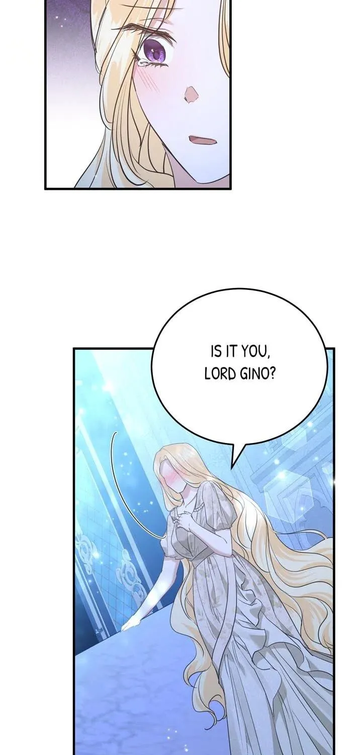 Read Insanely Radiant chapter 52 image 43 on Lezhin