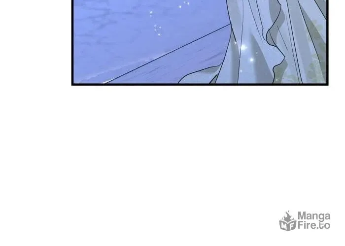 Read Insanely Radiant chapter 52 image 44 on Lezhin