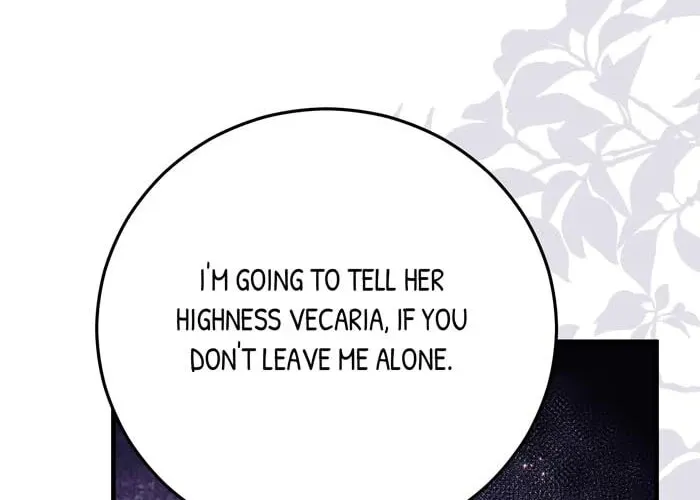 Read Insanely Radiant chapter 52 image 47 on Lezhin
