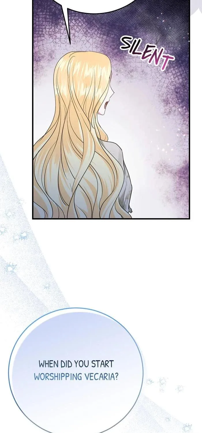 Read Insanely Radiant chapter 52 image 48 on Lezhin