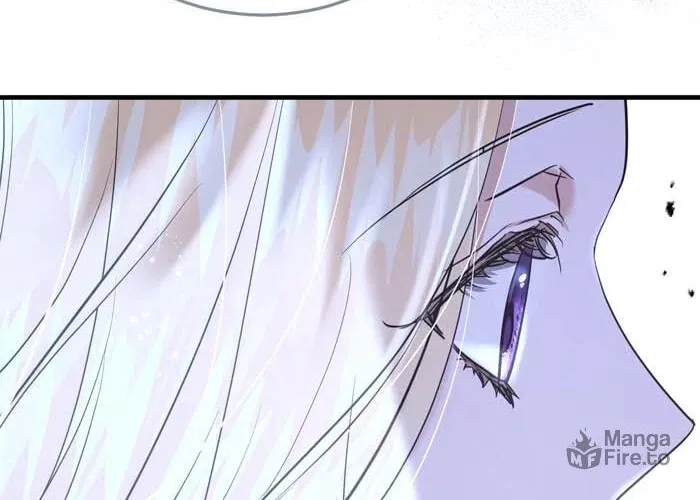 Read Insanely Radiant chapter 52 image 49 on Lezhin