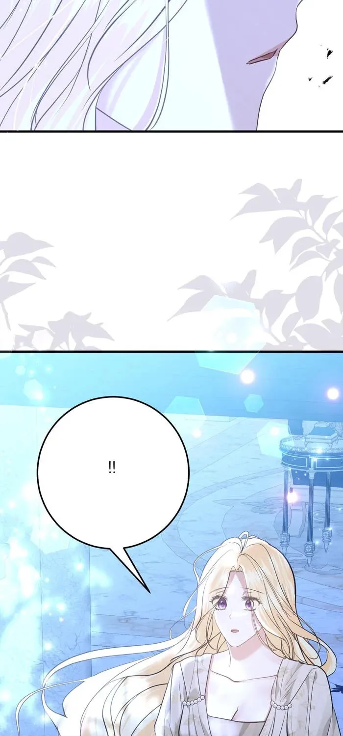 Read Insanely Radiant chapter 52 image 50 on Lezhin