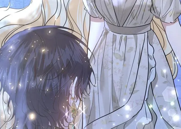 Read Insanely Radiant chapter 52 image 51 on Lezhin