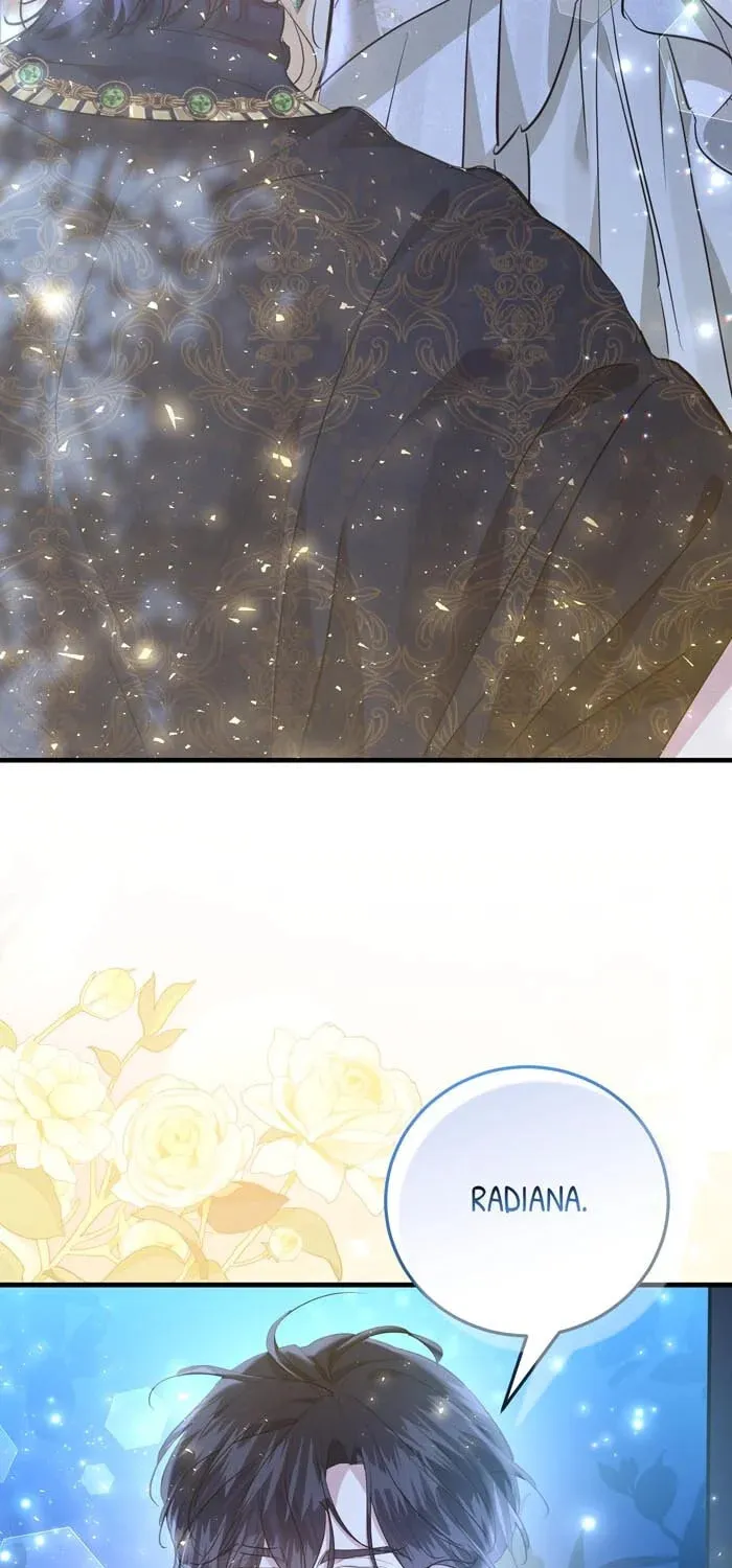 Read Insanely Radiant chapter 52 image 52 on Lezhin