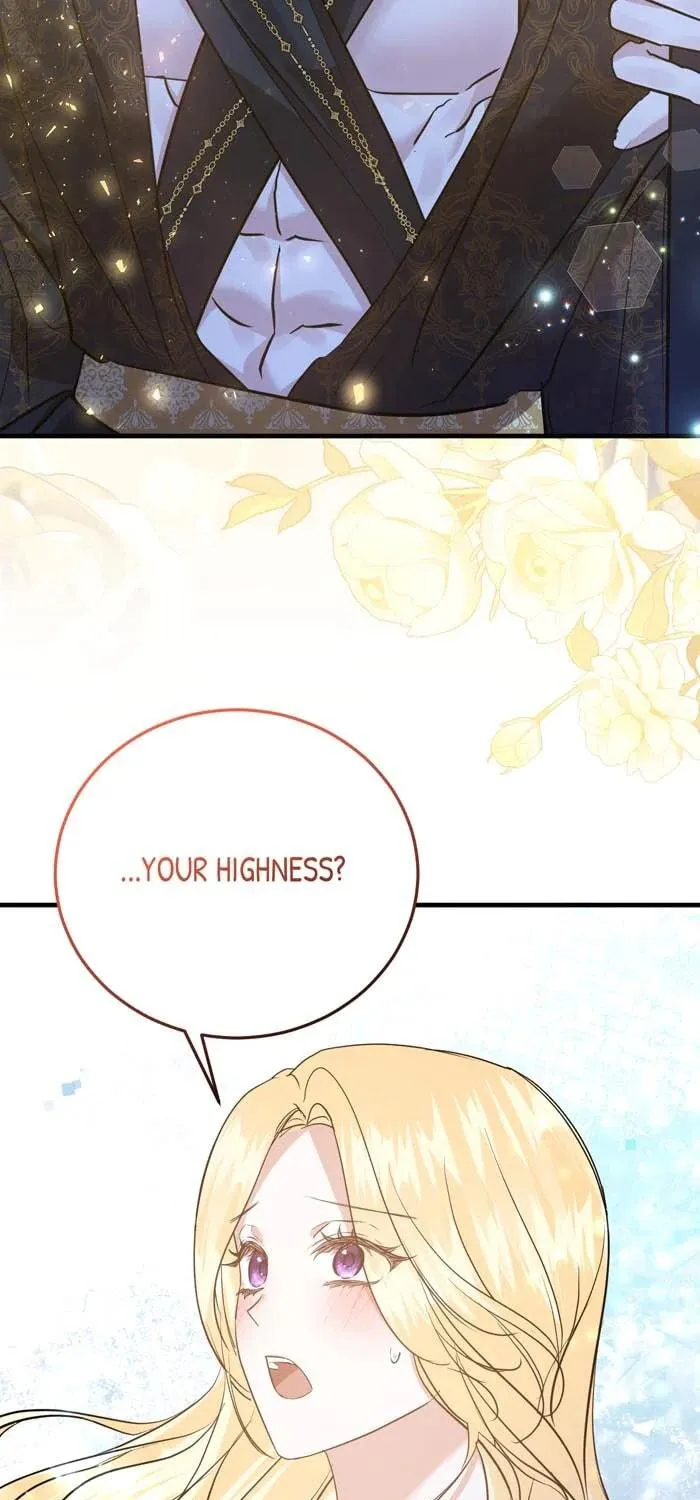 Read Insanely Radiant chapter 52 image 54 on Lezhin