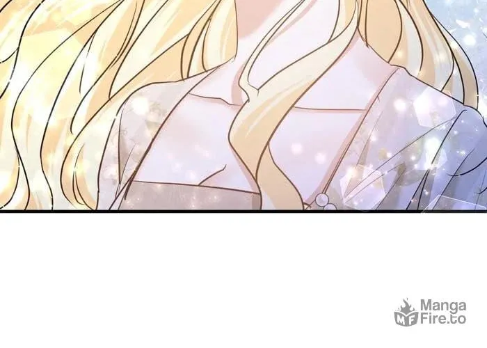 Read Insanely Radiant chapter 52 image 55 on Lezhin